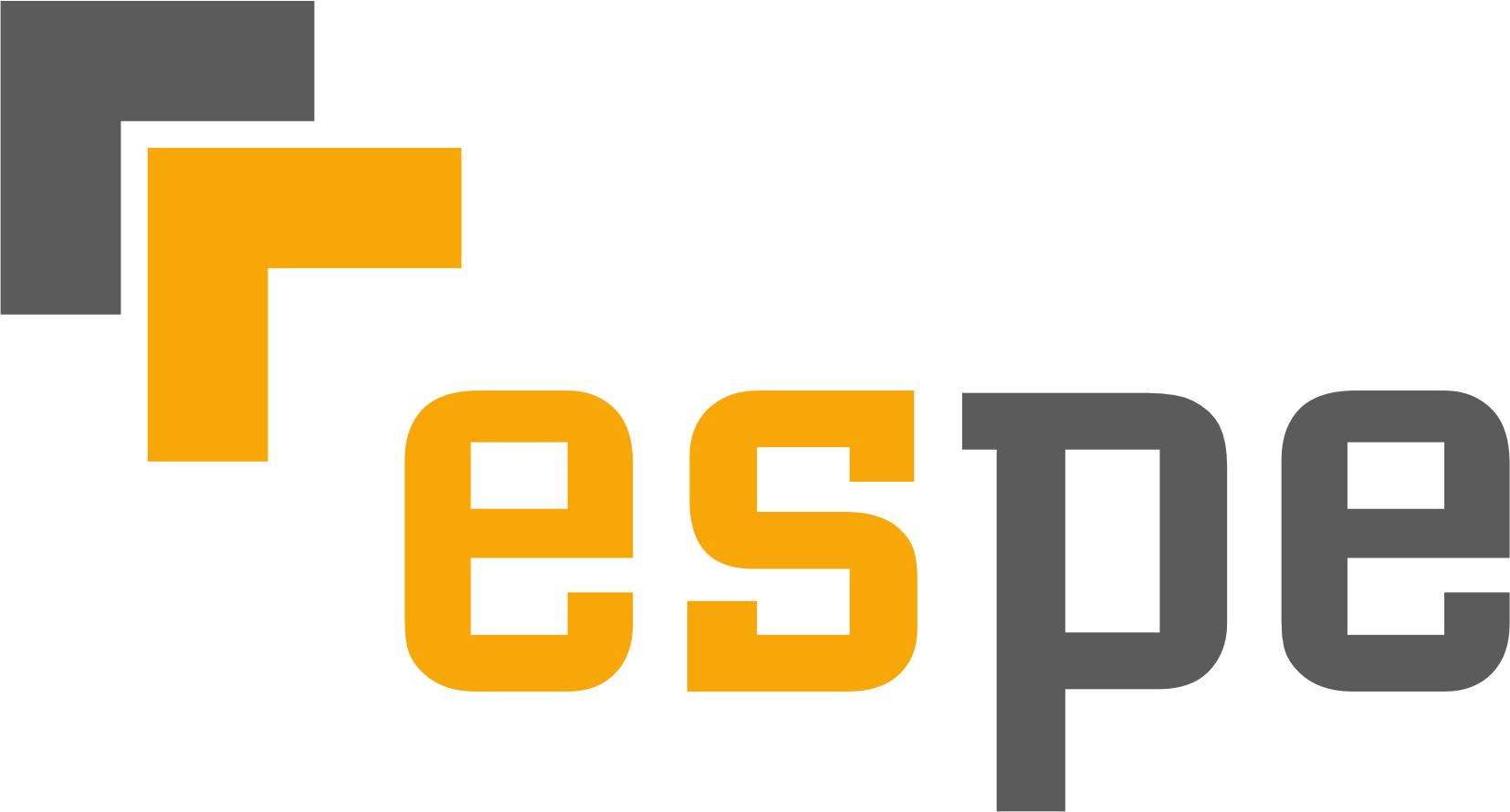 ESPE