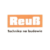 reuss