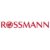 rossmann
