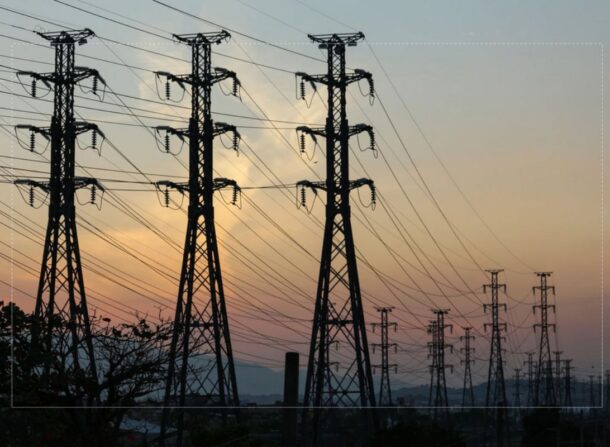 instalacje_elektryczne_przemysl