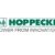 hoppecke-1